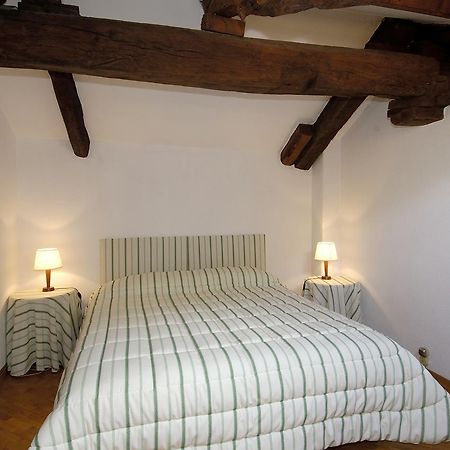 Agriturismo Il Torrione Pinerolo Zewnętrze zdjęcie