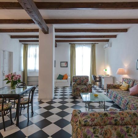Agriturismo Il Torrione Pinerolo Zewnętrze zdjęcie