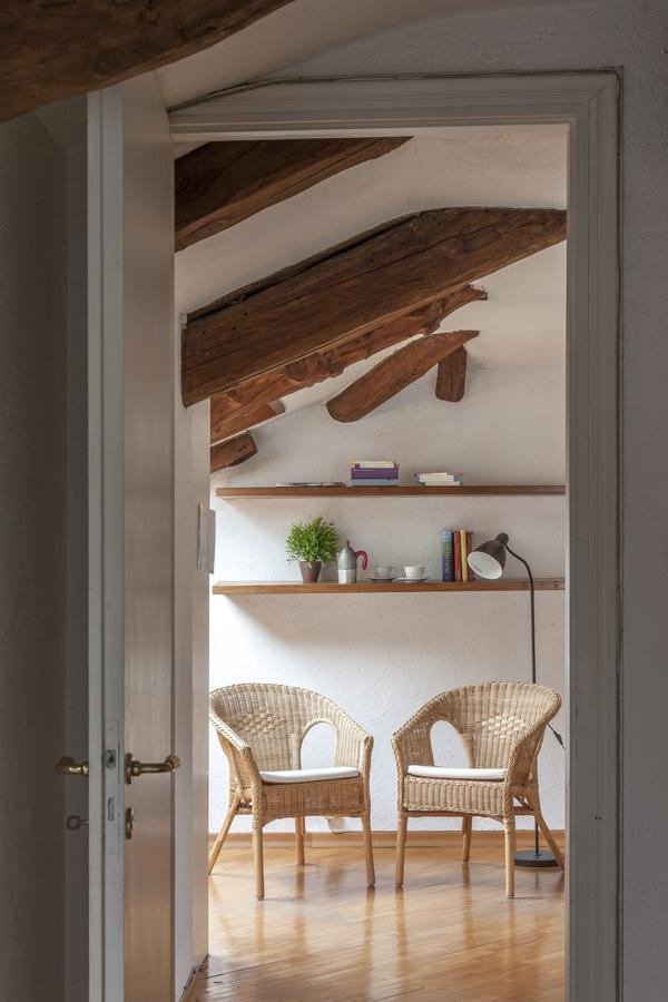 Agriturismo Il Torrione Pinerolo Zewnętrze zdjęcie