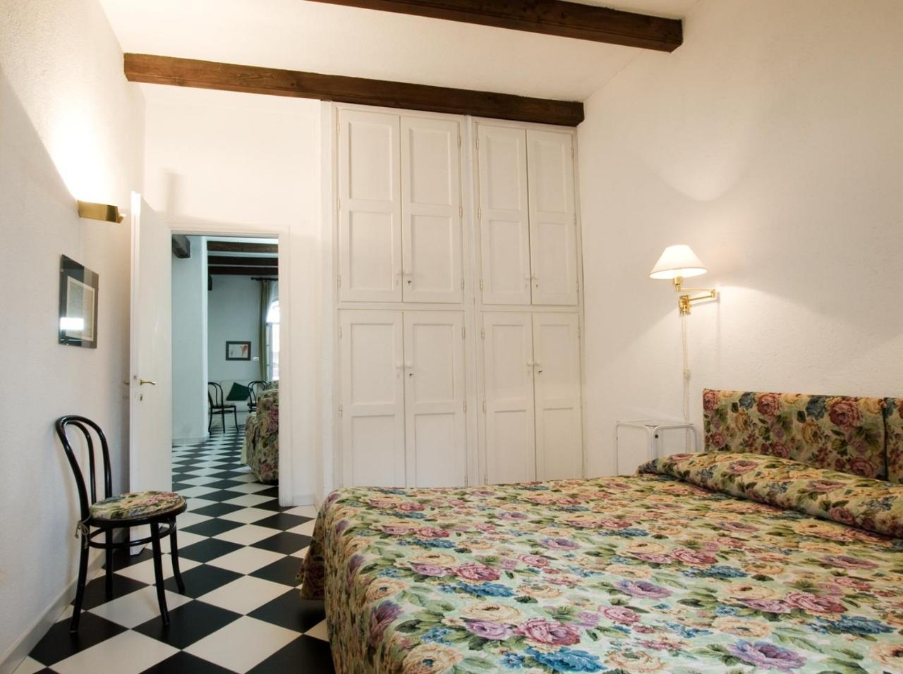 Agriturismo Il Torrione Pinerolo Zewnętrze zdjęcie