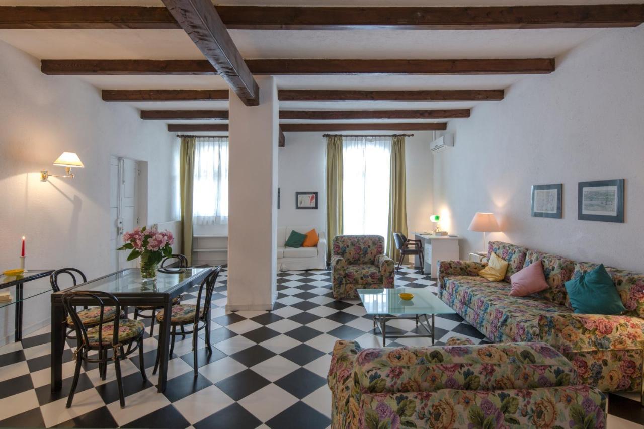 Agriturismo Il Torrione Pinerolo Zewnętrze zdjęcie